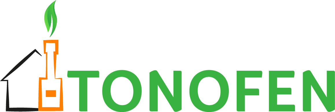 Tonofen