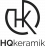 HQ KERAMIK