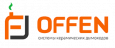 OFFEN