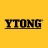 YTONG